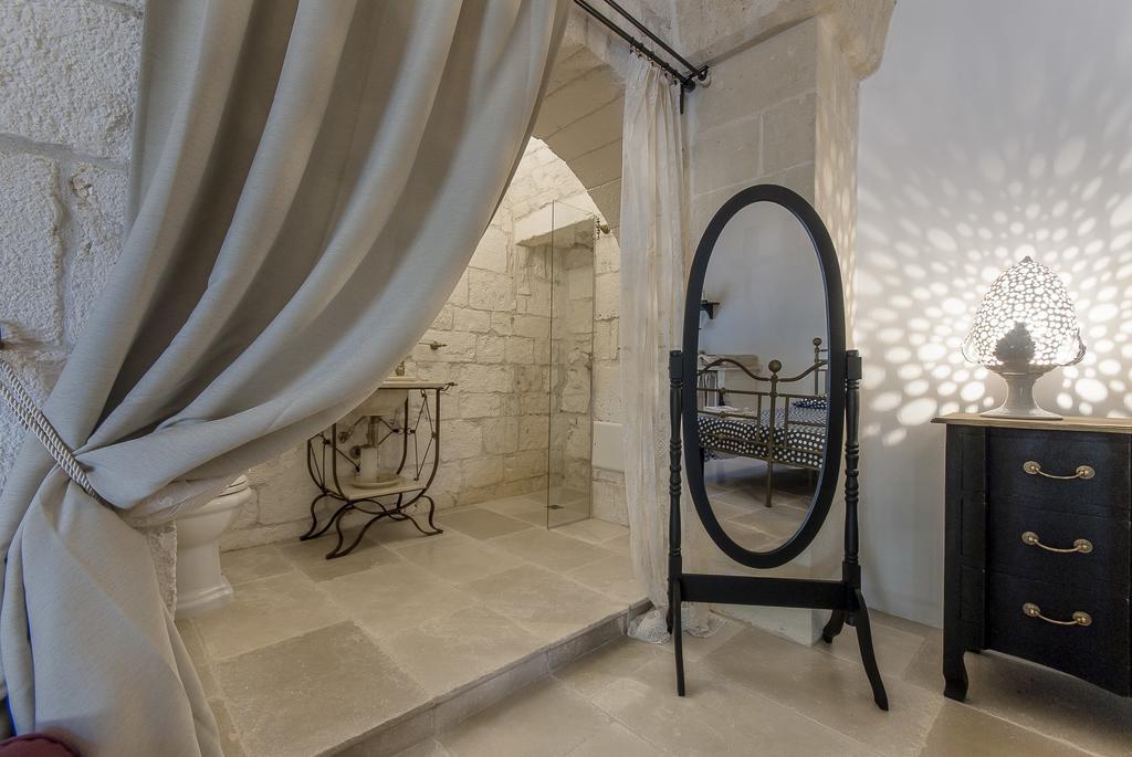 Masseria Conca D'Oro Ostuni Pokój zdjęcie